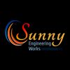 Sunny Engineering Works
