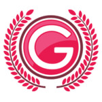 Global Rubber Industries