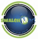 Swalehmart