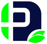 Patekar Agro Food Products Pvt Ltd