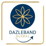 kolkata/dazleband-global-12129559 logo