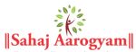Sahaj Aarogyam