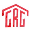 GRG REAL-ESTATE GROUP