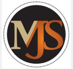 varanasi/mj-sarees-madanpura-varanasi-12131268 logo