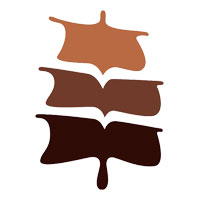 Darshan Tours and Travels