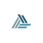 AGAMON MINERAL INDUSTRY LLP