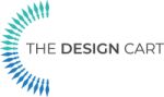 The Design Cart