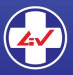 Liv Medica Products Private Limited