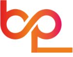 Marketplace Management