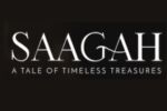 Saagah