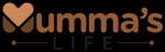 Mummas Life