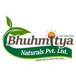 Bhuhmitya Naturals Pvt. Ltd.
