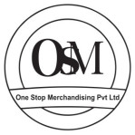 One Stop Merchandising Pvt Ltd