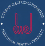 Super Hot Electricals Industries