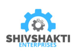 Shivshakti Enterprises