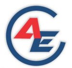 ankleshwar/airson-enterprise-ankleshwar-gidc-ankleshwar-12175376 logo