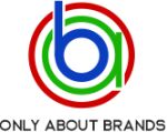 Only About Brands