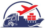 Arise Export Global