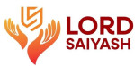 Lord Saiyash Agro AND Food Products LLP
