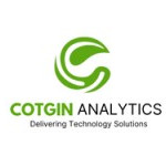 Cotgin Analytics