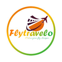 siliguri/flytravelo-tour-travels-12206406 logo