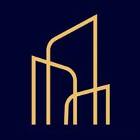 dharuhera/chiranjeev-group-12206459 logo