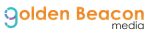 Golden Beacon Media Pvt Ltd