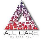 all care corporation