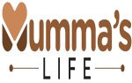 Mumma Life