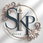 SKP Decor Private Limited
