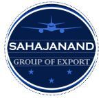 Sahajanand Group Of Export