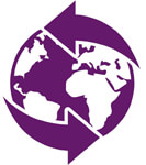 nagpur/gaurav-nasare-12225025 logo