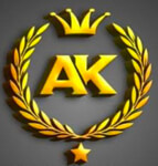 AK ENTERPRISES