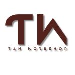 The Tan Workshop