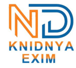 Knidnya Exim Engineering