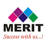 aurangabad/marathwada-paper-products-chikalthana-aurangabad-12244245 logo