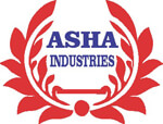faridabad/asha-industries-sector-24-faridabad-12245210 logo