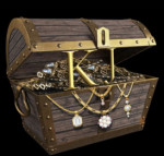 gaya/khajana-jewellers-g-b-road-gaya-12247821 logo