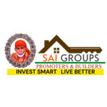 krishnagiri/sai-promoters-bynapalli-krishnagiri-12253142 logo