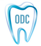 Full Mouth Rehabilitation