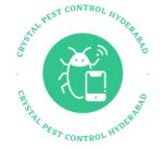 Fly Control Service