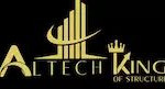 purnia/altech-king-of-structure-1225633 logo