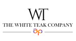 The White Teak Company