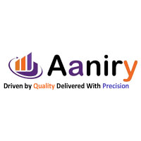 Aaniryat Overseas Private Limited