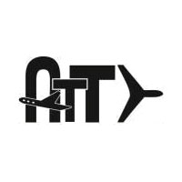 Allways Tour and Travel