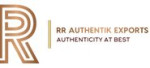 RR AUTHENTIK EXPORTS