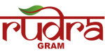 RudraGram