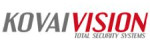 KOVAI VISION