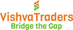 Vishva Traders