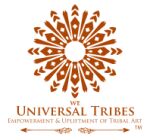 Universal Tribes